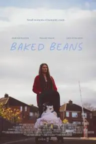 Baked Beans_peliplat