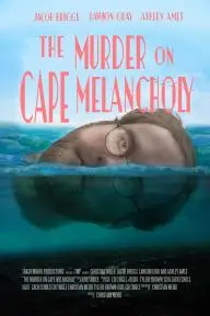 The Murder on Cape Melancholy_peliplat