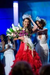 Miss Universe Pageant_peliplat
