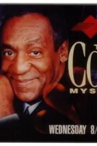 The Cosby Mysteries_peliplat