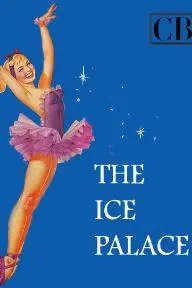 The Ice Palace_peliplat