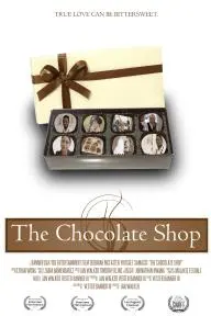 The Chocolate Shop_peliplat