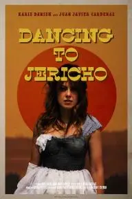 Dancing to Jericho_peliplat