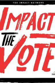 Impact the Vote_peliplat