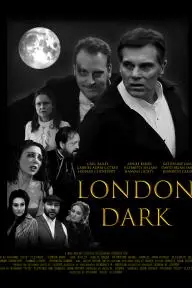 London Dark_peliplat