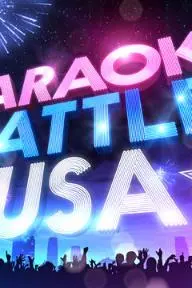 Karaoke Battle USA_peliplat
