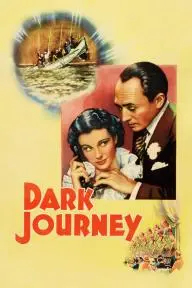 Dark Journey_peliplat
