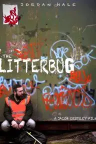 The Litterbug_peliplat