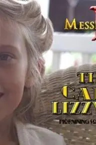 The Calling of Lizzy McBride_peliplat