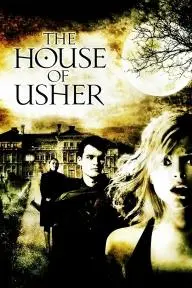 The House of Usher_peliplat