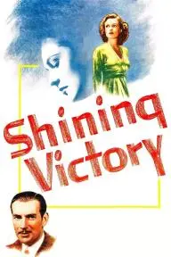 Shining Victory_peliplat