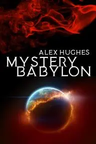 Mystery Babylon_peliplat