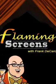 Flaming Screens_peliplat