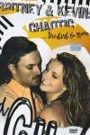 Britney & Kevin: Chaotic_peliplat