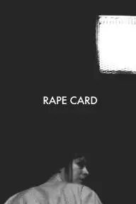 Rape Card_peliplat