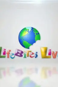 LifeBites Live_peliplat