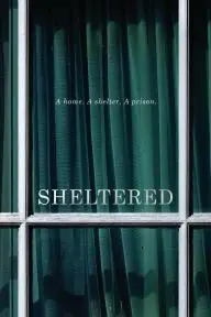 Sheltered_peliplat