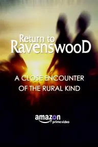 Return to Ravenswood_peliplat