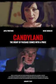 Candyland_peliplat