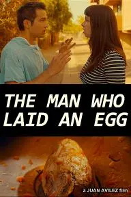 The Man Who Laid an Egg_peliplat
