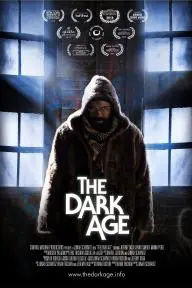 The Dark Age_peliplat