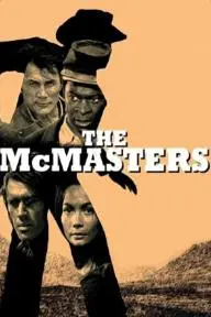 The McMasters_peliplat