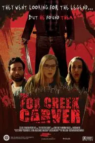 The Fox Creek Carver_peliplat