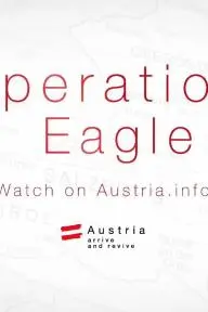 Operation Eagle_peliplat