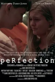Perfection (Michael's Story)_peliplat