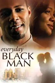 Everyday Black Man_peliplat