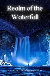 Realm of the Waterfall_peliplat