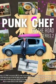 Punk Chef on the Road_peliplat