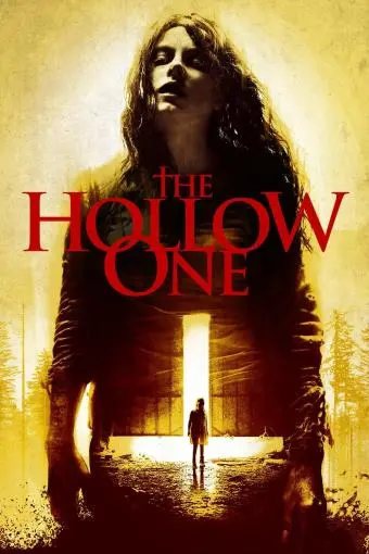 The Hollow One_peliplat