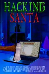 Hacking Santa_peliplat