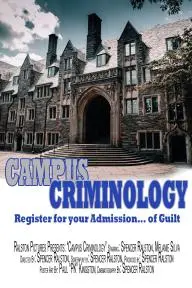 Campus Criminology_peliplat