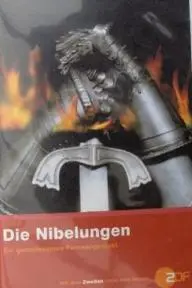 Die Nibelungen_peliplat
