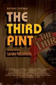 The Third Pint_peliplat