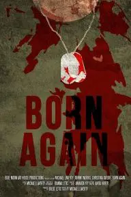Born Again_peliplat
