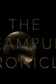 The Steampunk Chronicles_peliplat