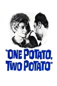 One Potato, Two Potato_peliplat