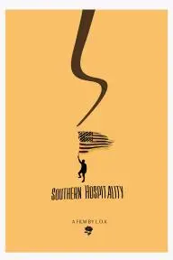 Southern Hospitality_peliplat