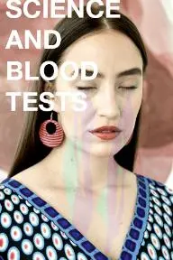 Highasakite: Science and Blood Tests_peliplat