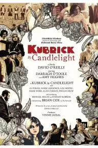 Kubrick by Candlelight_peliplat