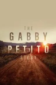The Gabby Petito Story_peliplat