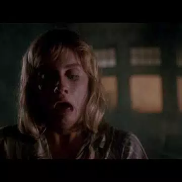 Frightmare: 1981 Theatrical Trailer (Vinegar Syndrome)