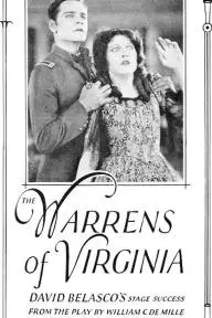 The Warrens of Virginia_peliplat