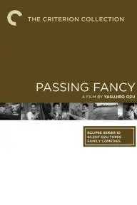 Passing Fancy_peliplat