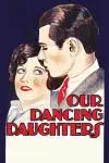 Our Dancing Daughters_peliplat