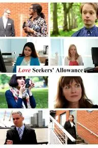 Love Seekers' Allowance_peliplat