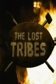 The Lost Tribes_peliplat